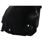 Fender Liner for Audi A4 (2009–2012) Front Passenger Side S-Line Package