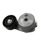 Belt Tensioner with Pulley for Chevrolet Silverado 1500 GMC Sierra (2007–2014)