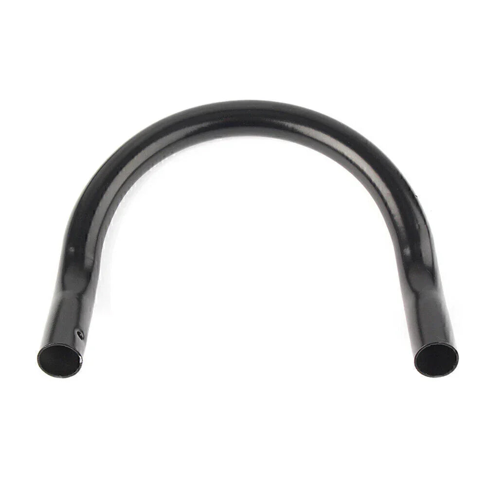 Rear Seat Hoop Frame Trim Loop for Yamaha XS, Suzuki GS