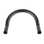 Rear Seat Hoop Frame Trim Loop for Yamaha XS, Suzuki GS