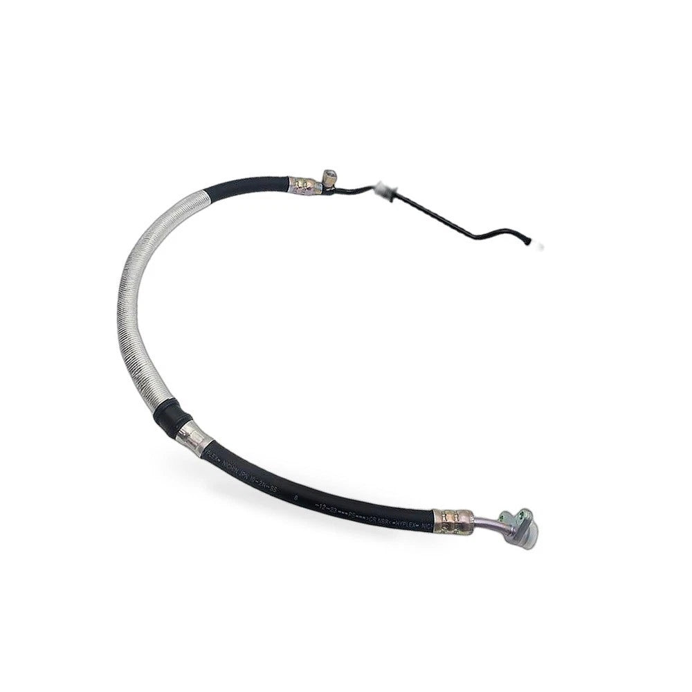 Power Steering Pressure Hose for Honda CR-V (2002–2006) 53713-S9A-A04 53713-S9A-A03
