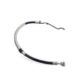 Power Steering Pressure Hose for Honda CR-V (2002–2006) 53713-S9A-A04 53713-S9A-A03