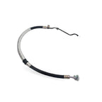 Power Steering Pressure Hose for Honda CR-V (2002–2006) 53713-S9A-A04 53713-S9A-A03