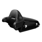 LED Backrest Light for Harley Street Road Glide (2014–2026)