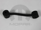 Front Suspension Stabilizer Bar Link Kit for Dodge Nitro (2007–2011)