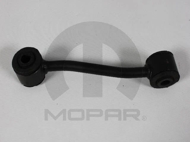 Front Suspension Stabilizer Bar Link Kit for Dodge Nitro (2007–2011)