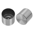 2 Cam Follower Buckets for Honda TRX420 TRX500 TRX680 SXS500 SXS700 (14421-HN8-000)
