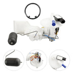2X Fuel Pump Assembly for Yamaha Exciter 150 Y15ZR (2015–2020) - 2Nd-E3907-00