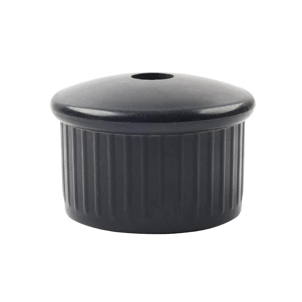 Vertical Shaft Rod Spring Pressure Cap for Tire Changer Machine (1PC)
