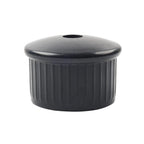 Vertical Shaft Rod Spring Pressure Cap for Tire Changer Machine (1PC)