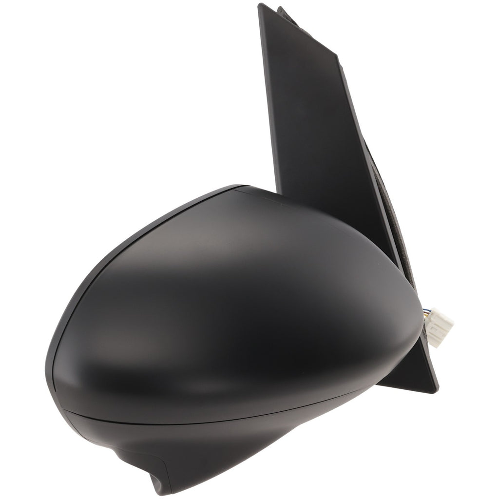 Heated Right Side Mirror for Honda Odyssey (2014–2017)