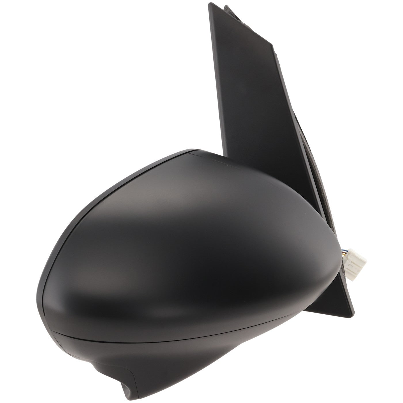 Heated Right Side Mirror for Honda Odyssey (2014–2017)