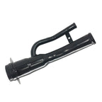 Fuel Tank Filler Neck for Dodge Dakota (1997–1999)
