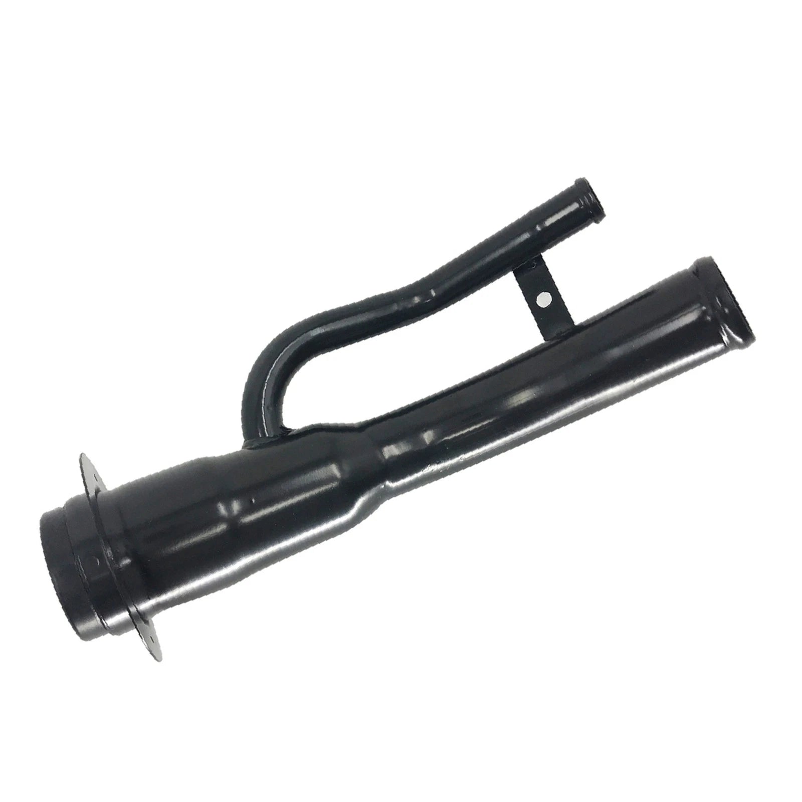 Fuel Tank Filler Neck for Dodge Dakota (1997–1999)