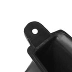 Air Intake Inlet Duct for BMW X1 (2006–2015)
