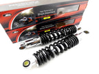 300mm Rear Shock Absorbers for Suzuki GP125