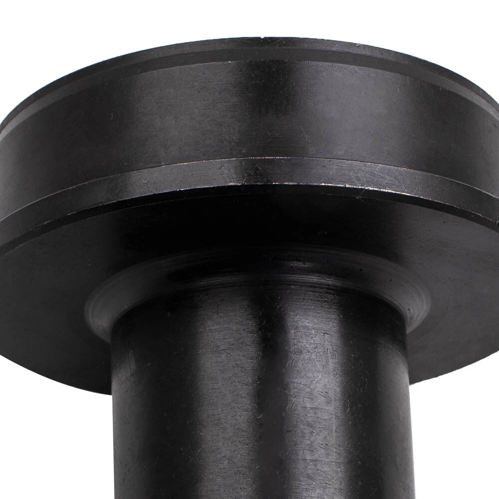 Wheel Knuckle Vacuum Oil Seal Installer for Ford F-250 F-350 (2005–Present)