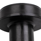 Wheel Knuckle Vacuum Oil Seal Installer for Ford F-250 F-350 (2005–Present)