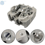 Engine Cylinder Head for Honda Sportrax 400 XR400R TRX400EX (1995–2004)