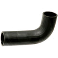 Top Radiator Hose for Massey Ferguson 6120 6130 6140 (2000–2007)