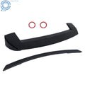 Rear Roof Spoiler for Jeep Grand Cherokee (2013–2021)