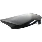 CAPA Certified Hood for Toyota Venza (2009–2016)