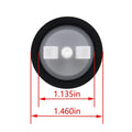 Primer Bulb for Powerlite CCR Snow Blower (2000E, 2450, 3650) 667460