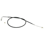 Throttle Cable for Harley-Davidson (1981–1995) - 36in Threaded