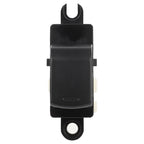 Power Window Switch for Subaru Forester Impreza Legacy Outback (1998–2023)