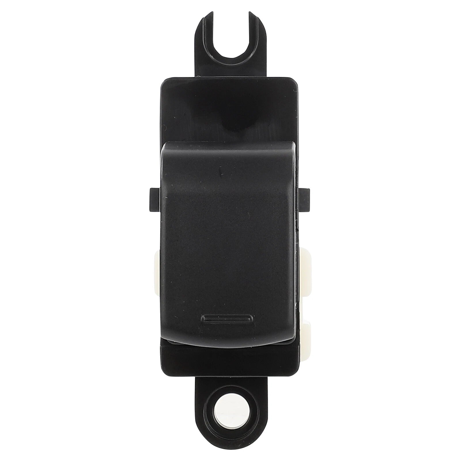 Power Window Switch for Subaru Forester Impreza Legacy Outback (1998–2023)