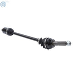 Set of 2 CV Axles for Polaris