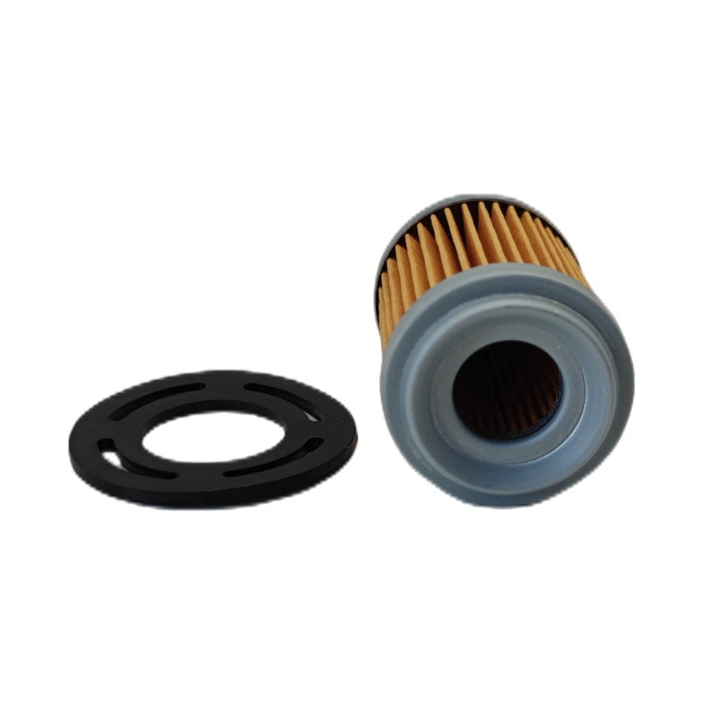 Fuel Filter 35-49088A2 for Mercury Outboard Engines (Fits )