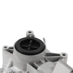 Rear Differential Gearbox for HiSUN 500 700 UTV (2010–2023)