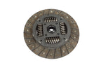 Stage 1 Clutch and Flywheel Kit for Audi TT, Volkswagen Jetta (1998–2006)