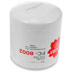Diesel Fuel Filter for Landcruiser HJ47 HJ60 HJ75 2H 6cyl 4.0L Engine