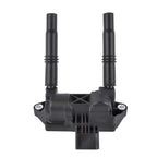 Ignition Double-Coil for Mercedes G550 GLE580 GLS580 S560 S580 GLS 63 AMG (2019–2023)