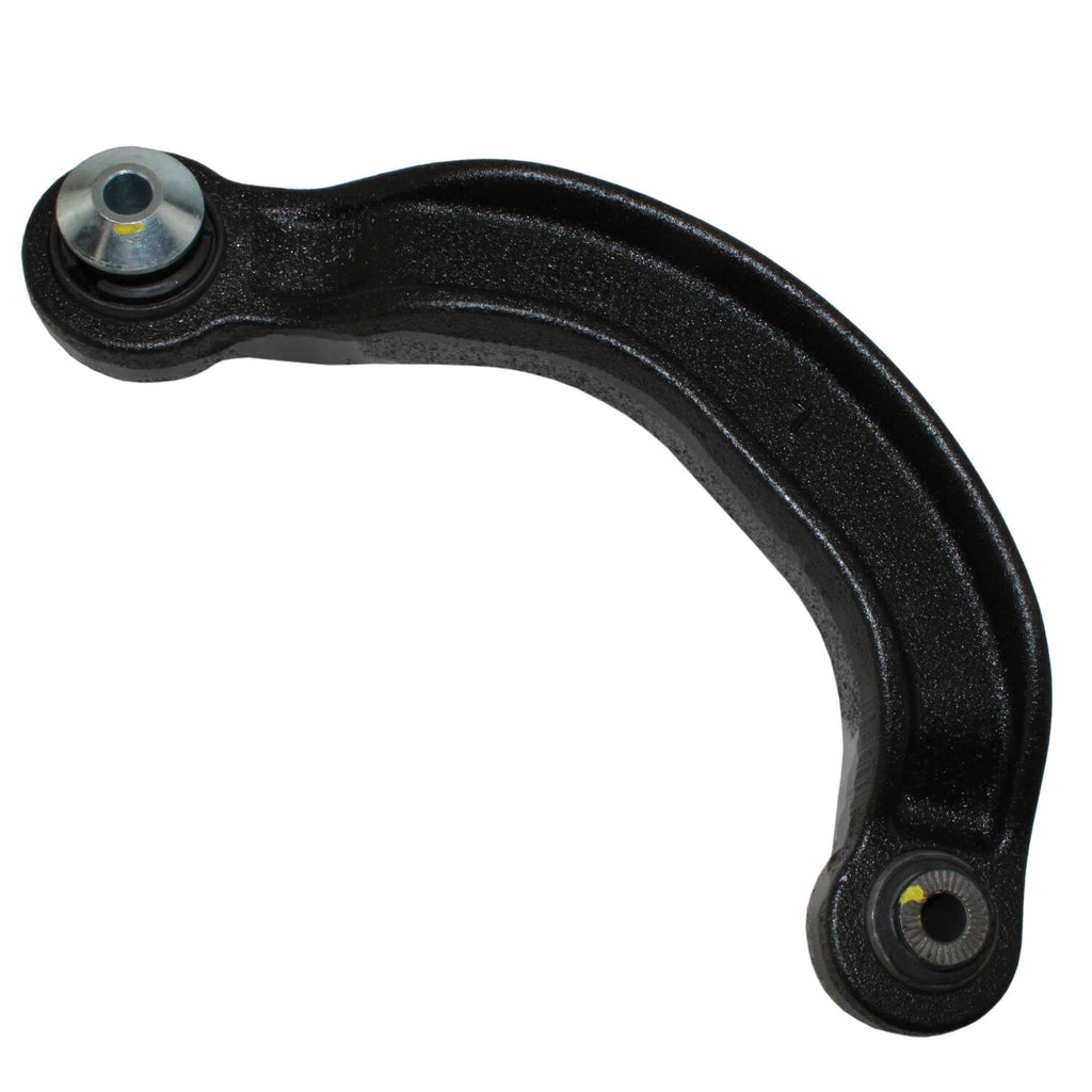 Rear Left Upper Lateral Arm for Mustang (2015–2021)