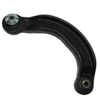 Rear Left Upper Lateral Arm for Mustang (2015–2021)