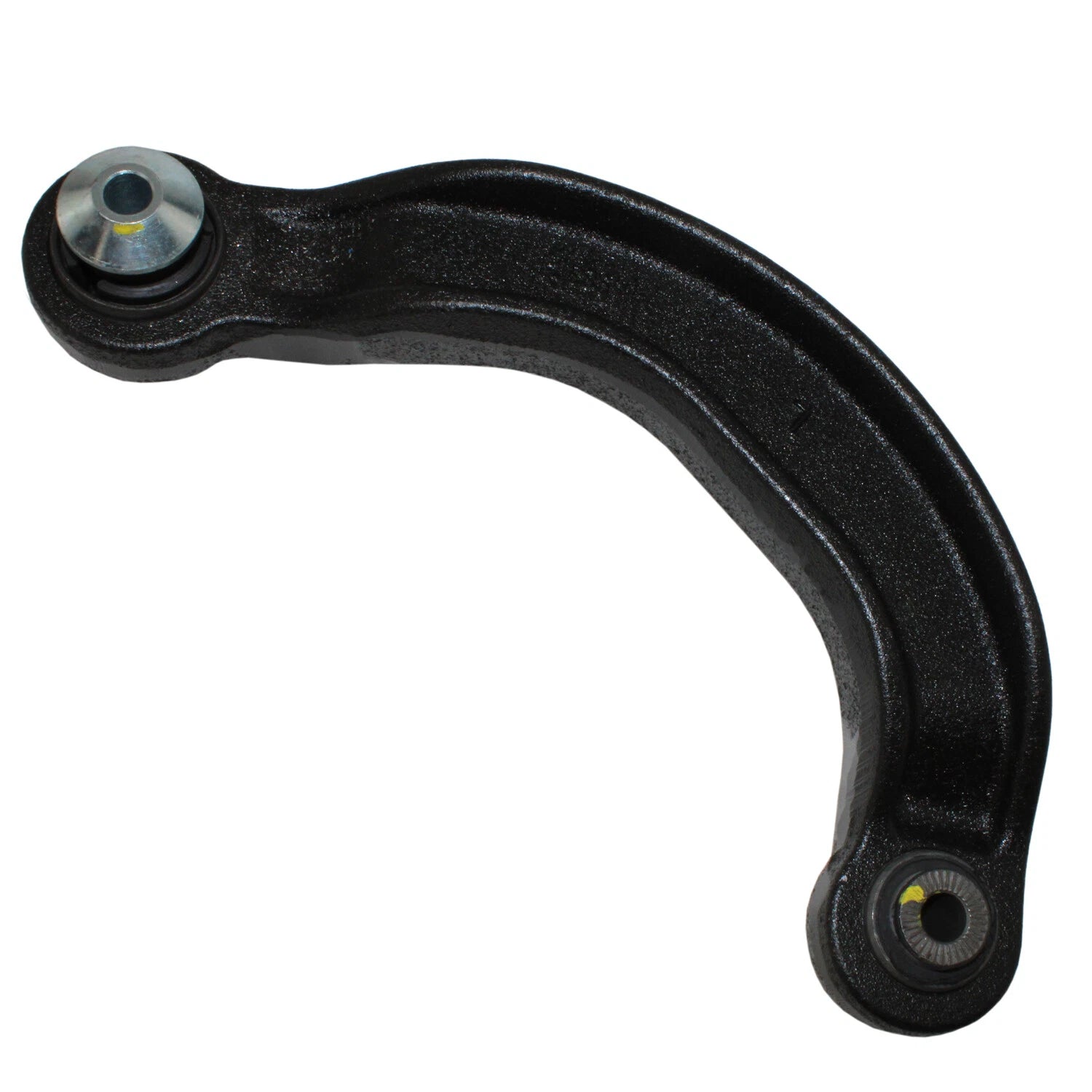 Rear Left Upper Lateral Arm for Mustang (2015–2021)