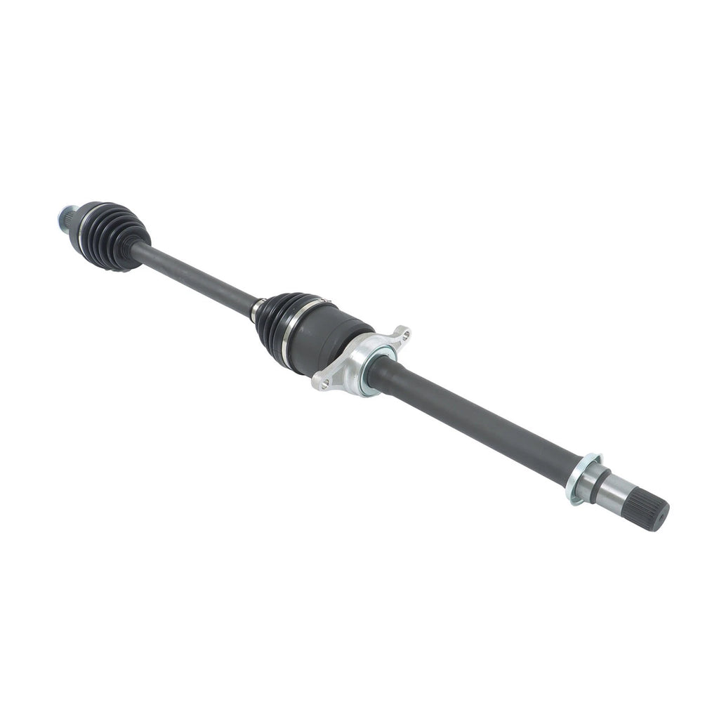 CV Axle Shaft Assembly for Honda Pilot (2016-2020)