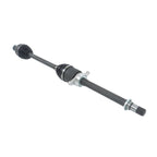 CV Axle Shaft Assembly for Honda Pilot (2016-2020)