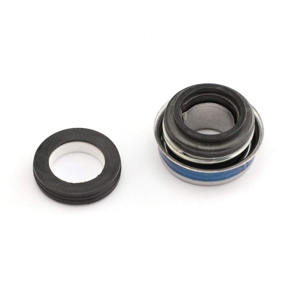 Water Pump Seal Mechanical Kit for Kawasaki Mojave 250 (1987–2004) KSF250A