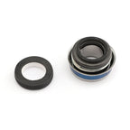 Water Pump Seal Mechanical Kit for Kawasaki Mojave 250 (1987–2004) KSF250A