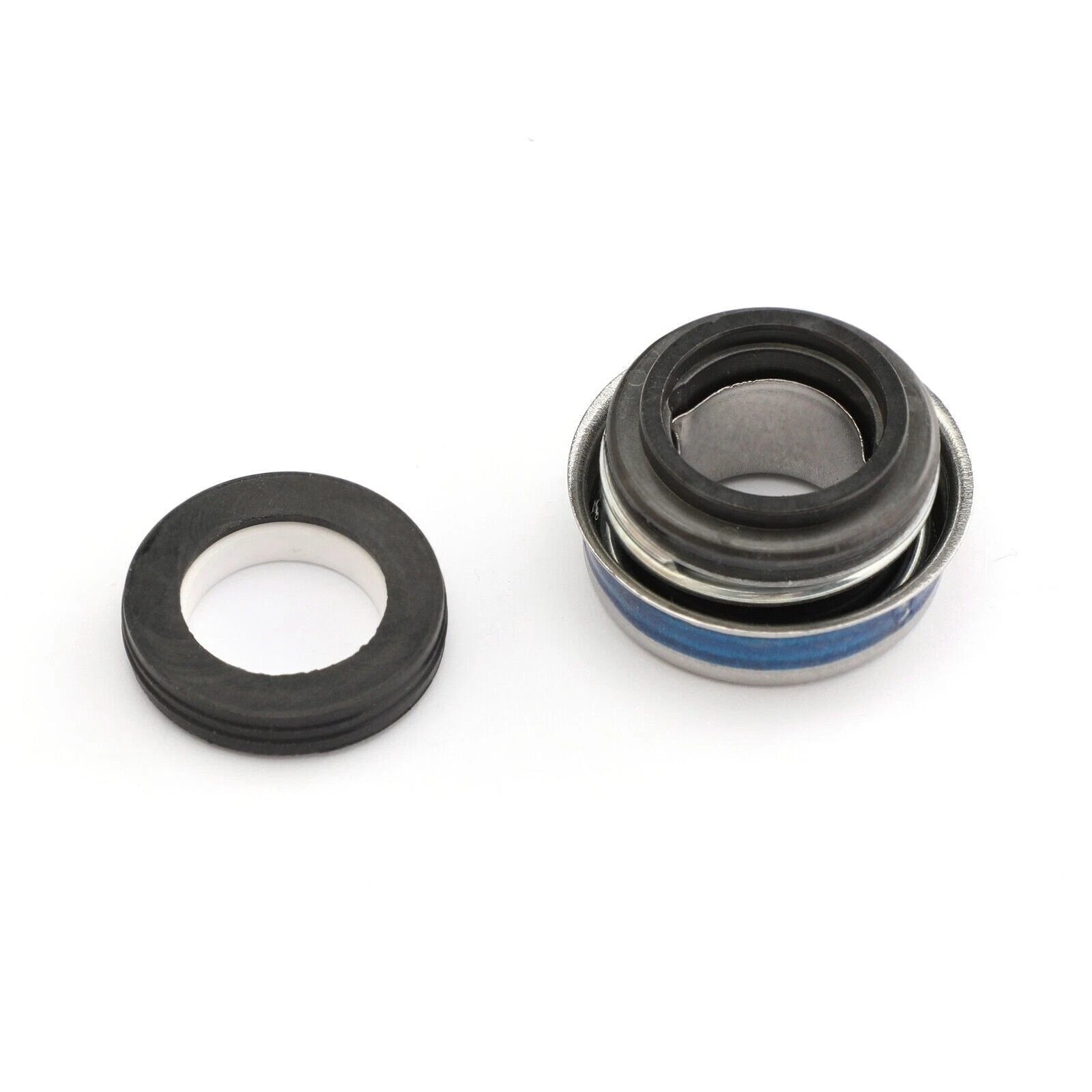 Water Pump Seal Mechanical Kit for Kawasaki Mojave 250 (1987–2004) KSF250A