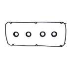 VRS Cylinder Head Gasket Kit for Mitsubishi Outlander ZF 2.4L (2004-2006)