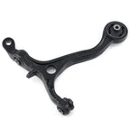 LH Front Lower Control Arm for Honda Accord, Acura TSX (2008–2012)