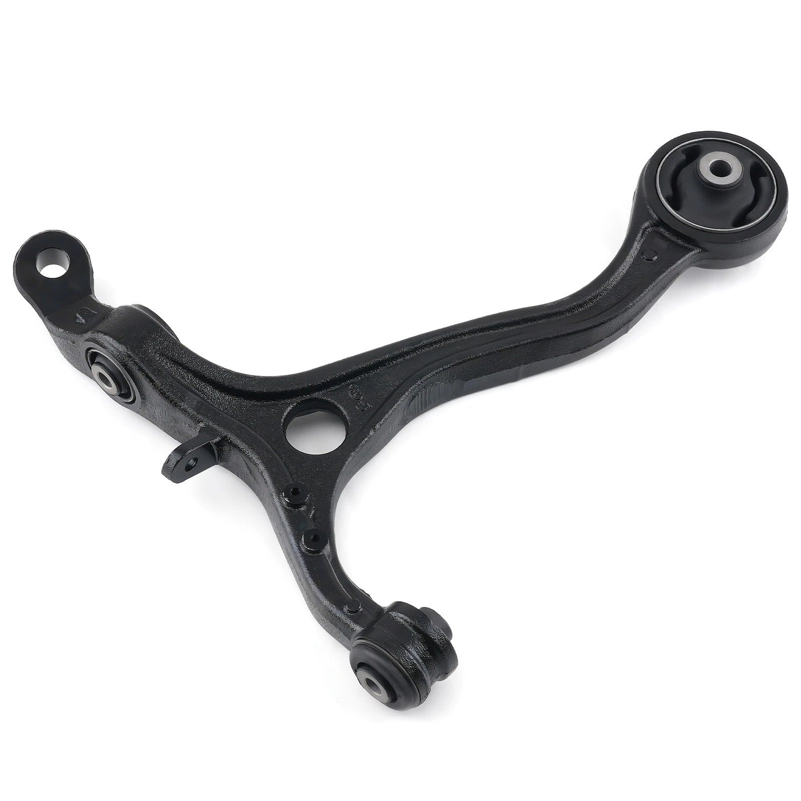 LH Front Lower Control Arm for Honda Accord, Acura TSX (2008–2012)