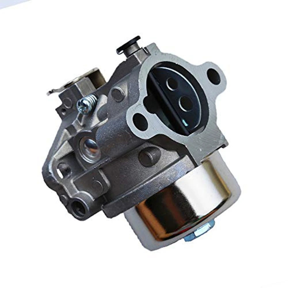 Carburetor Replacement for STX38, STX46 13HP, 14HP