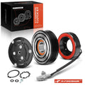 A/C Compressor Clutch Kit for Toyota 86, Subaru BRZ (2013–2020)