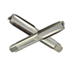 HSS Tap for Stainless Steel (Corrosion Resistant)